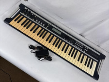 Korg x50 sintetizzatore - x50,