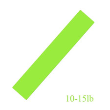 Cintura Di Tensione per Yoga Cintura Di Resistenza Elastica per Fitness