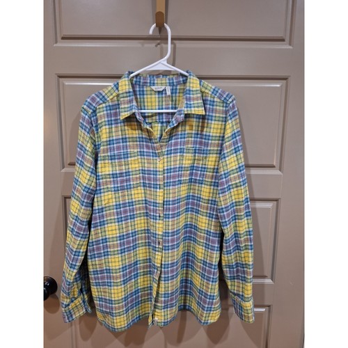 Woolrich camicia donna - woolrich,