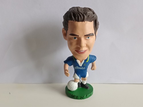Figurina sciolta corinthians - sciolta,