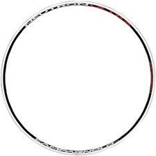 New Campagnolo Neutron Ultra