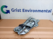 MOTORE REGOLATORE LUNOTTO