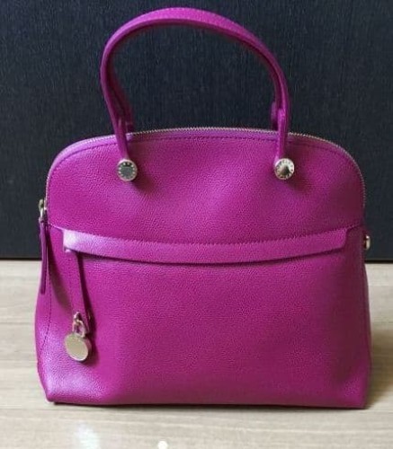 Borsa tracolla furla - tracolla,