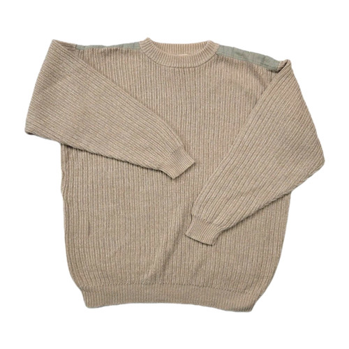 Woolrich maglione incorniciato