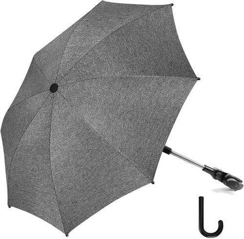 Ombrellino parasole universale - ombrellino,