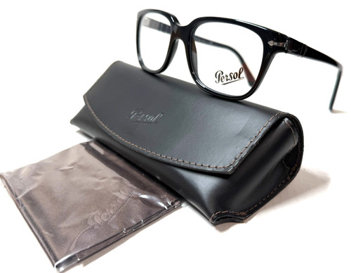 New persol 3094 - new, 9014