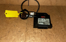 Centralina Piaggio Vespa GT