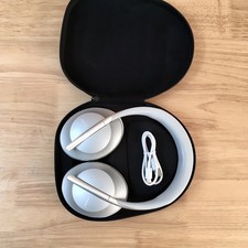 Bose NC 700 Cuffie