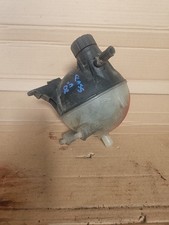 🇮🇹 SERBATOIO DEL LIQUIDO DI RAFFREDDAMENTO ➤MERCEDES CLASSE A