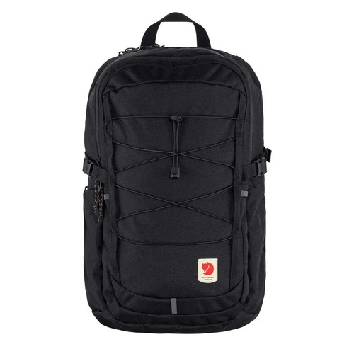 New zaino ufficiale - new,