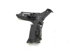 Supporto destro paraurti