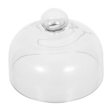 Coperchio Forno A Microonde