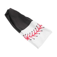 Fascia capelli calcio - ,