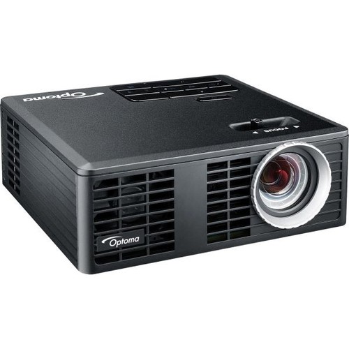 Proiettore led optoma ml750 - proiettore,