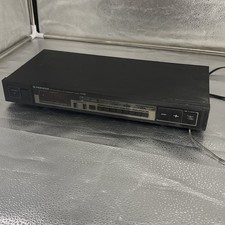 Pioneer TX-960 FM/AM Digital
