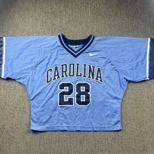 Maglia calcio vintage nike - vintage,