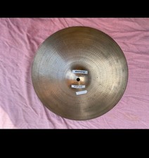 crash E Splash Per Batteria 