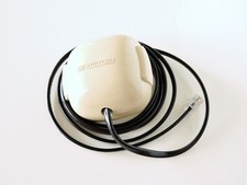 SPINA TELECOM CON FILO TELEFONICO Mt. 1,60 RJ11 6P/4C