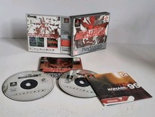 Metal Gear Solid Platinum