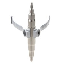 Espansore per Tubi In Rame