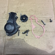 Coperchio Acqua Ktm 690 Sm