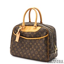Borsa a mano LOUIS VUITTON