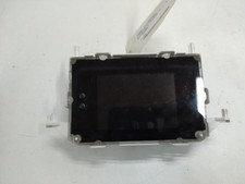 Orologio FORD FIESTA 6 PHASE 1