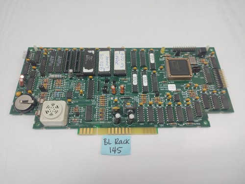 Simplex 565 333 master - simplex,