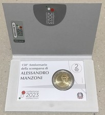 2023 italia alessandro manzoni - 2023,