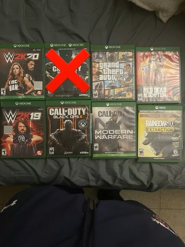 Games xbox - games,