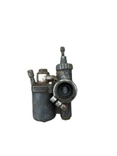 CARBURATORE DELL ORTO MA13 MA 13 MOTO GUZZI MOTOLEGGERA 65 c.c.1945-54 (GUZZI