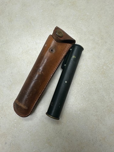 E gurley vintage - w., &