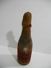 BOTTIGLIA BARBARESCO VILLADORIA RISERVA SPECIALE JUTA 1961 ?