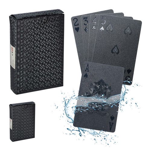 Set mazzi poker - mazzi,