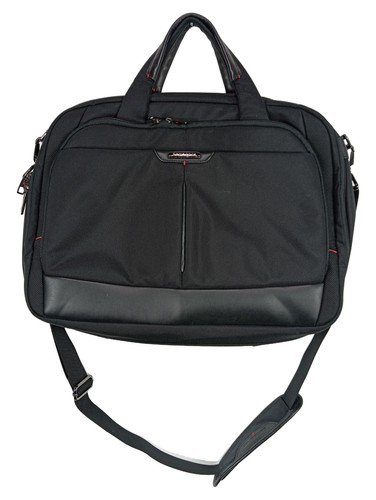 Samsonite cartella porta - samsonite, pc