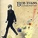 Evans bob goodnight bull - evans,, bob,