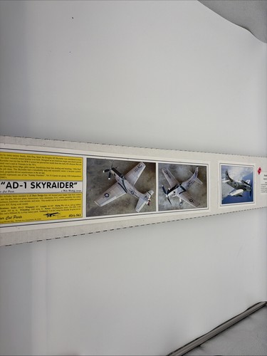 Dare design skyraider - dare,