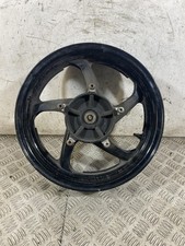 110661 Cerchio Anteriore