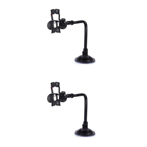 Count supporto auto - 2,