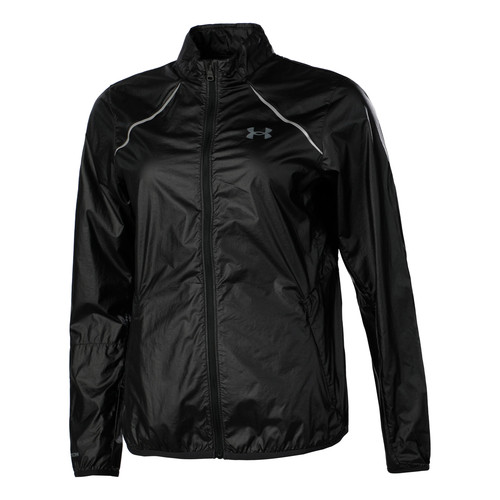 Giacca corsa donna under - corsa,