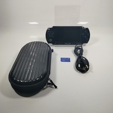 Sony playstation portable - playstation,