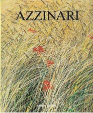 Azzinari