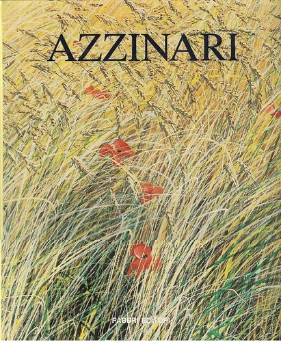 Azzinari