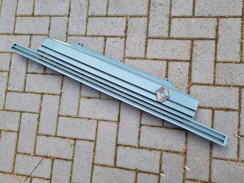 Kit carrozzeria renault - kit, 5
