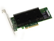 Scheda Controllore PCIe 3.1