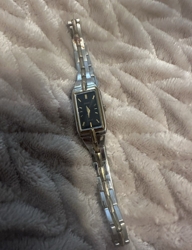 Orologio seiko solar donna - orologio,