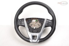 VOLVO S60 II V60 R-DESIGN