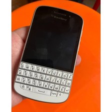 Smartphone BlackBerry Q10 LTE