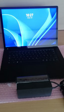 Laptop Microsoft Surface 3