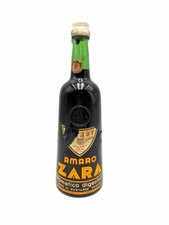 ROMANO VLAHOV - AMARO ZARA -